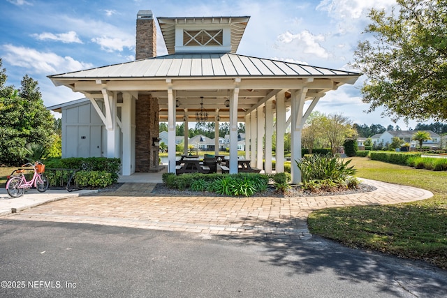 124 Mollusk Rd, Saint Johns, FL 32259 - photo 56