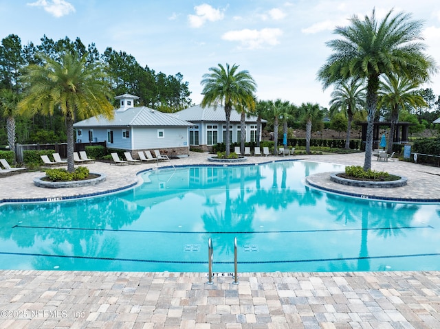 124 Mollusk Rd, Saint Johns, FL 32259 - photo 59