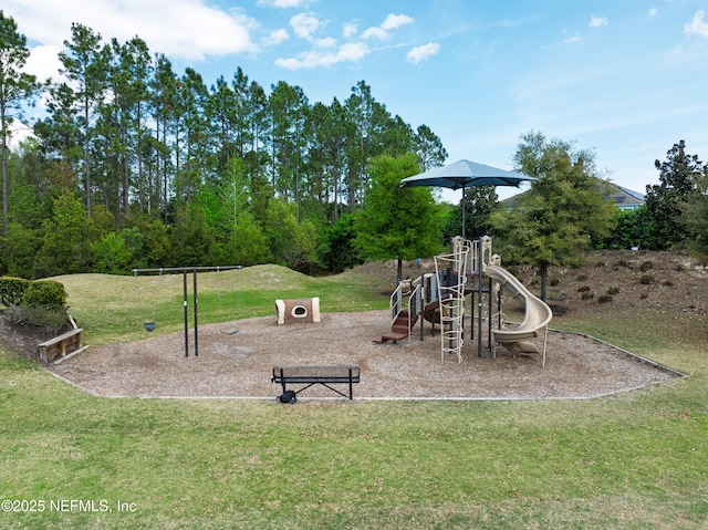 124 Mollusk Rd, Saint Johns, FL 32259 - photo 66