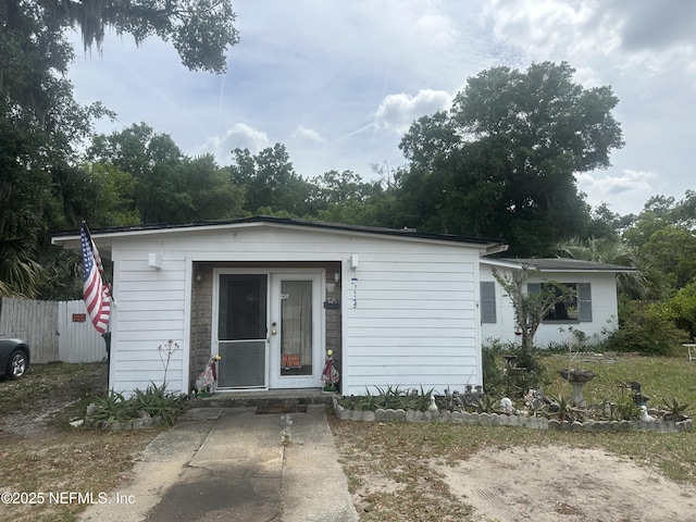 9738 Fraser Rd, Jacksonville, FL 32246 - photo 1