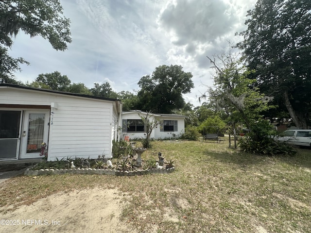 9738 Fraser Rd, Jacksonville, FL 32246 - photo 2