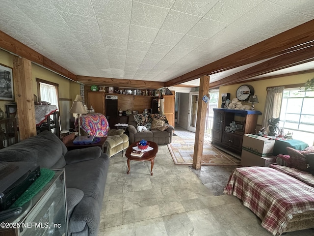 9738 Fraser Rd, Jacksonville, FL 32246 - photo 3