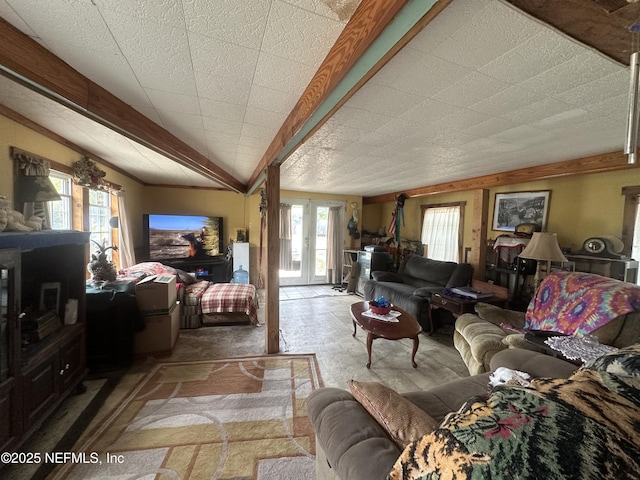 9738 Fraser Rd, Jacksonville, FL 32246 - photo 4