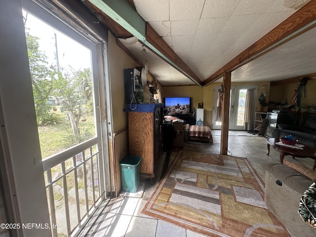 9738 Fraser Rd, Jacksonville, FL 32246 - photo 5