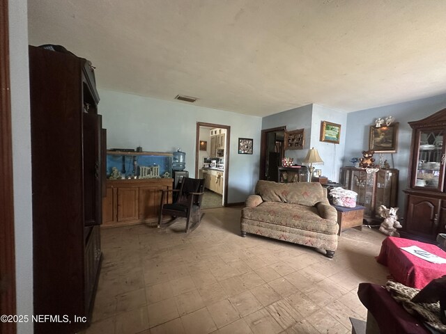 9738 Fraser Rd, Jacksonville, FL 32246 - photo 8