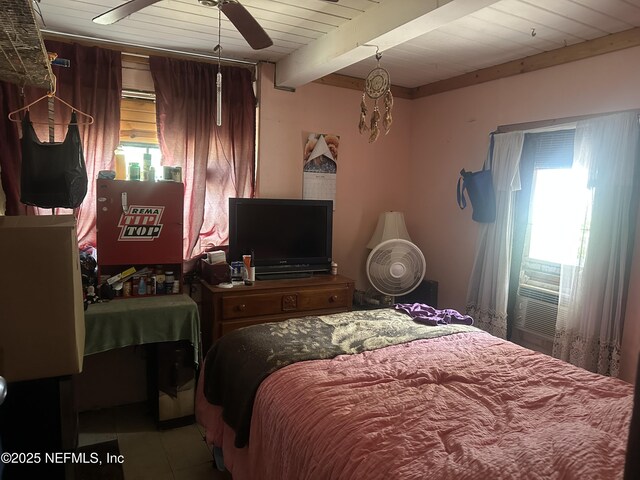 9738 Fraser Rd, Jacksonville, FL 32246 - photo 11
