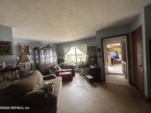 9738 Fraser Rd, Jacksonville, FL 32246 - photo 6