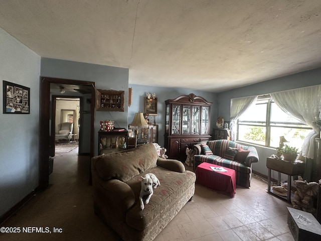 9738 Fraser Rd, Jacksonville, FL 32246 - photo 7