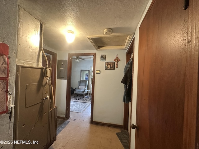 9738 Fraser Rd, Jacksonville, FL 32246 - photo 9