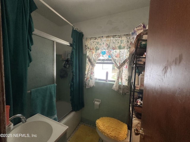 9738 Fraser Rd, Jacksonville, FL 32246 - photo 12
