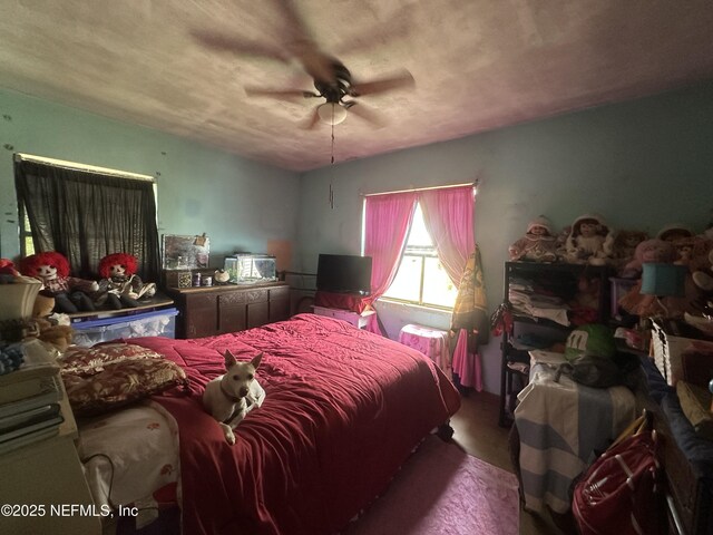 9738 Fraser Rd, Jacksonville, FL 32246 - photo 13
