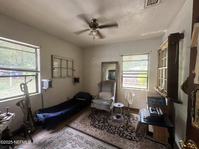 9738 Fraser Rd, Jacksonville, FL 32246 - photo 14