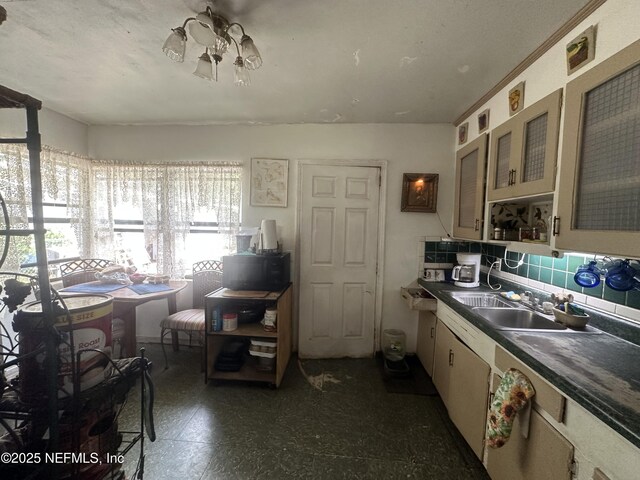 9738 Fraser Rd, Jacksonville, FL 32246 - photo 15