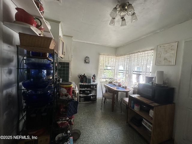 9738 Fraser Rd, Jacksonville, FL 32246 - photo 16