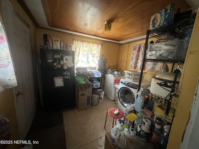 9738 Fraser Rd, Jacksonville, FL 32246 - photo 18