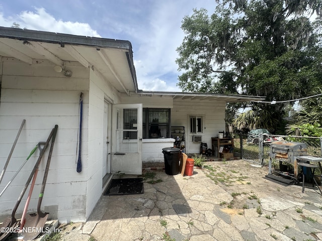 9738 Fraser Rd, Jacksonville, FL 32246 - photo 19
