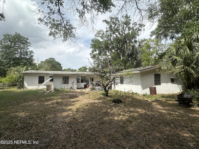 9738 Fraser Rd, Jacksonville, FL 32246 - photo 20