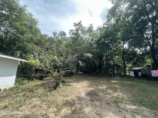 9738 Fraser Rd, Jacksonville, FL 32246 - photo 22