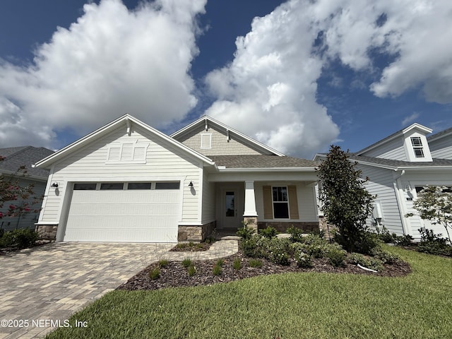 264 Lamego Ln, Saint Augustine, FL 32095 - photo 1