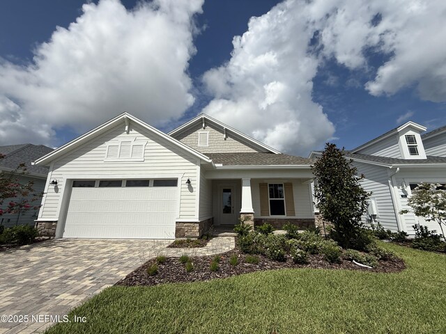 264 Lamego Ln, Saint Augustine, FL 32095 - photo 1