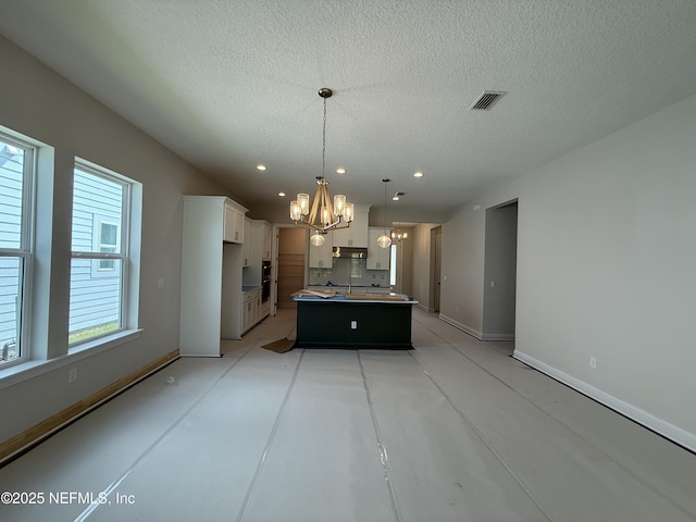 264 Lamego Ln, Saint Augustine, FL 32095 - photo 5