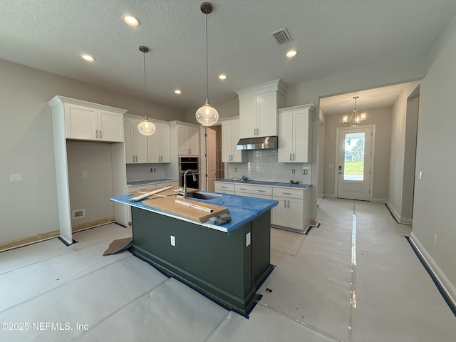 264 Lamego Ln, Saint Augustine, FL 32095 - photo 3