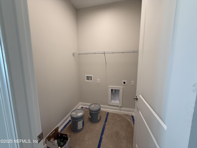 264 Lamego Ln, Saint Augustine, FL 32095 - photo 10