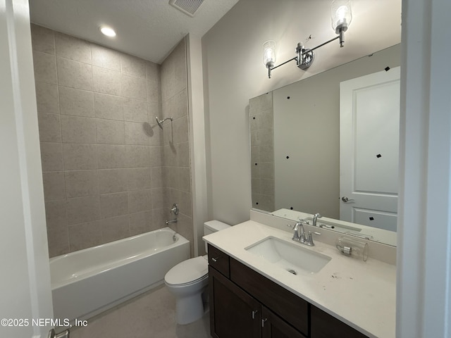 264 Lamego Ln, Saint Augustine, FL 32095 - photo 11