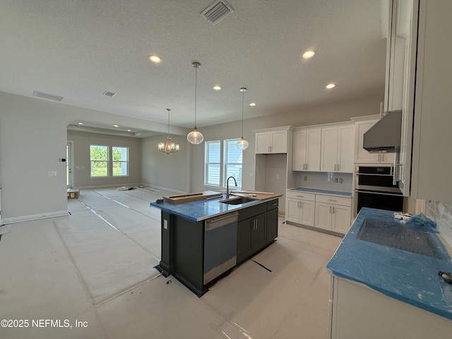 264 Lamego Ln, Saint Augustine, FL 32095 - photo 4
