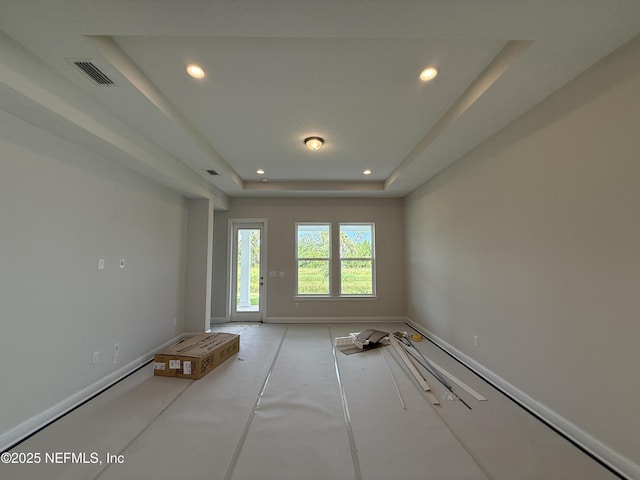 264 Lamego Ln, Saint Augustine, FL 32095 - photo 6
