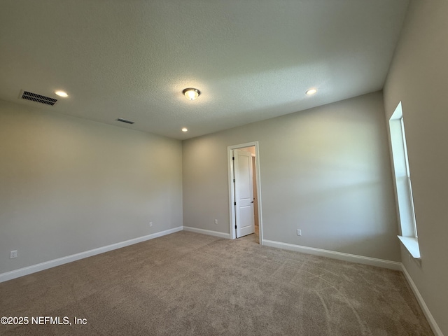 264 Lamego Ln, Saint Augustine, FL 32095 - photo 7