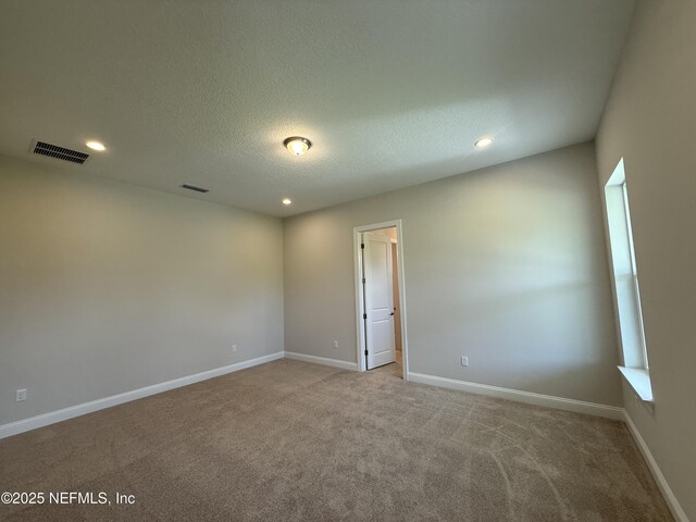 264 Lamego Ln, Saint Augustine, FL 32095 - photo 7