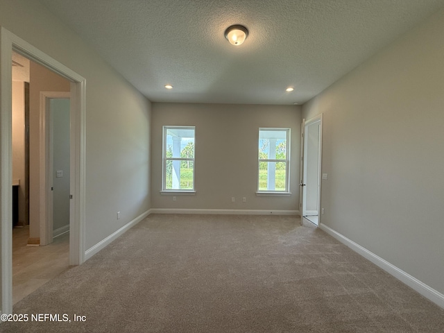 264 Lamego Ln, Saint Augustine, FL 32095 - photo 8