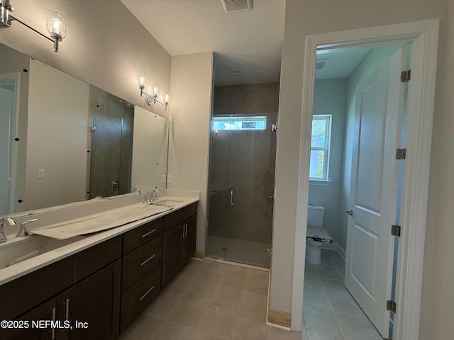 264 Lamego Ln, Saint Augustine, FL 32095 - photo 9
