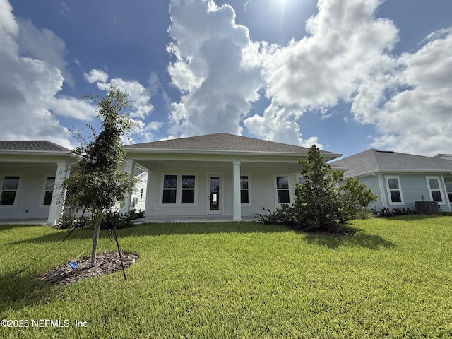 264 Lamego Ln, Saint Augustine, FL 32095 - photo 2
