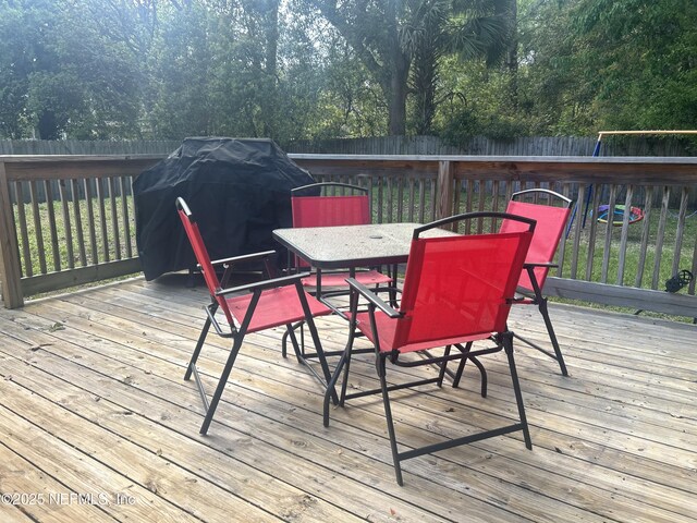4520 Lamont St, Jacksonville, FL 32207 - photo 29