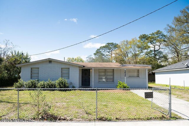 5646 Ricker Rd, Jacksonville, FL 32244 - photo 2