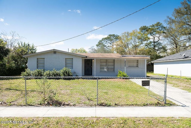 5646 Ricker Rd, Jacksonville, FL 32244 - photo 3