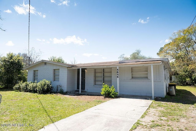 5646 Ricker Rd, Jacksonville, FL 32244 - photo 4