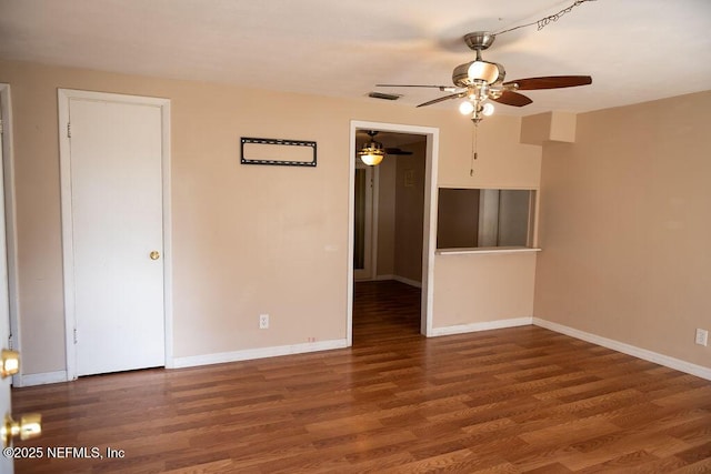 5646 Ricker Rd, Jacksonville, FL 32244 - photo 5