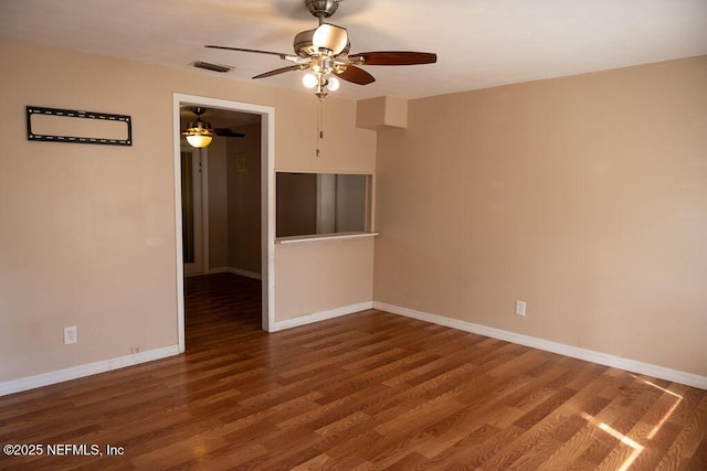 5646 Ricker Rd, Jacksonville, FL 32244 - photo 6
