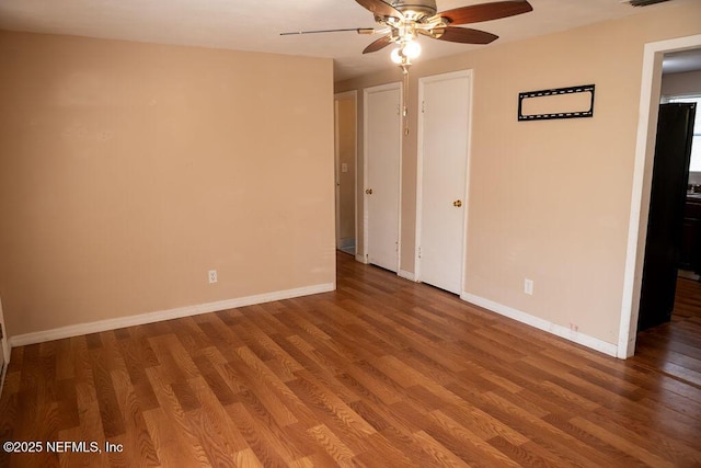 5646 Ricker Rd, Jacksonville, FL 32244 - photo 7