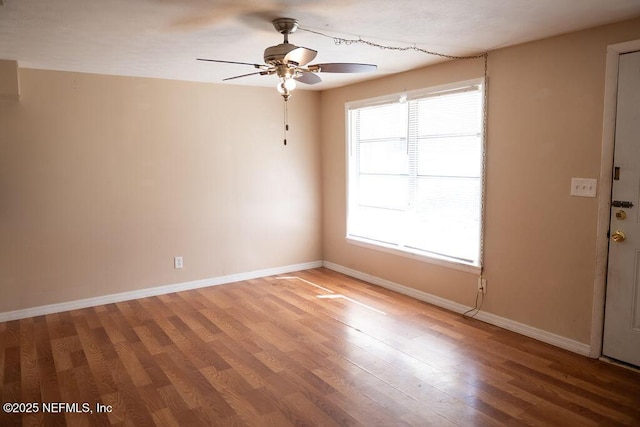5646 Ricker Rd, Jacksonville, FL 32244 - photo 8