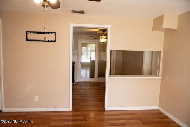 5646 Ricker Rd, Jacksonville, FL 32244 - photo 9