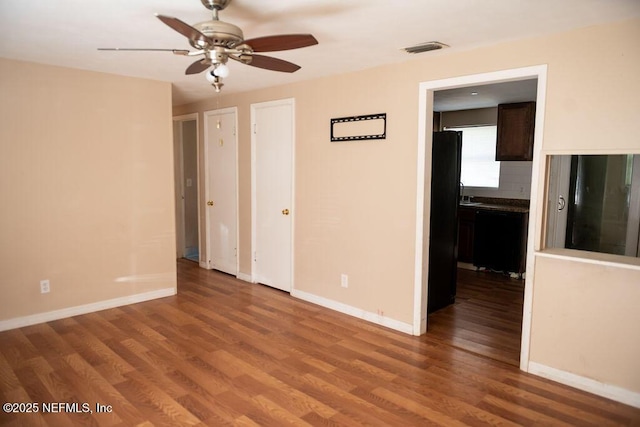 5646 Ricker Rd, Jacksonville, FL 32244 - photo 10