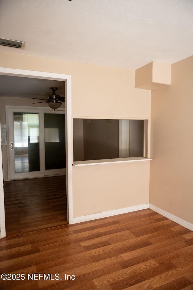 5646 Ricker Rd, Jacksonville, FL 32244 - photo 11