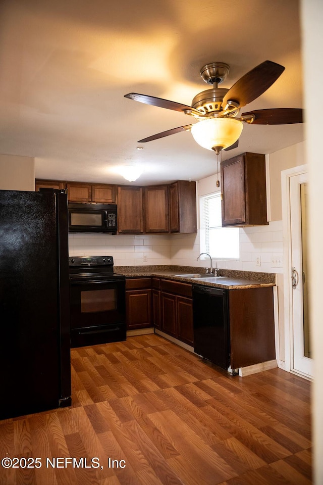 5646 Ricker Rd, Jacksonville, FL 32244 - photo 13