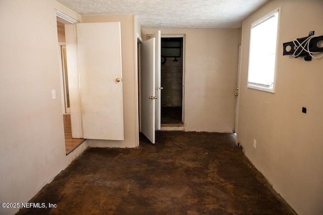 5646 Ricker Rd, Jacksonville, FL 32244 - photo 18