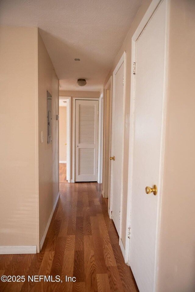 5646 Ricker Rd, Jacksonville, FL 32244 - photo 19