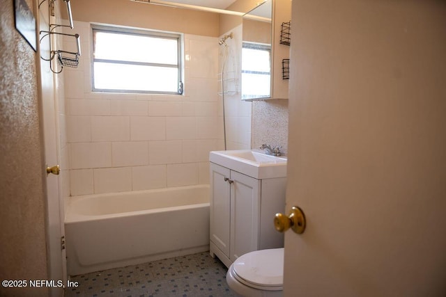 5646 Ricker Rd, Jacksonville, FL 32244 - photo 21